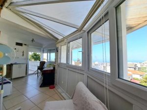 Вилла в Алании под гражданство 4+2 — Каргыджак, 240 м² - Фото 14