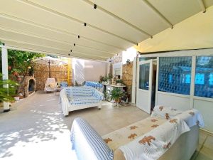 Вилла в Алании под гражданство 4+2 — Каргыджак, 240 м² - Фото 15