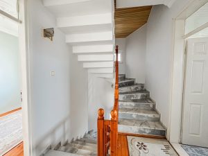Вилла в Алании под гражданство 4+1 Palm Villa - Фото 12