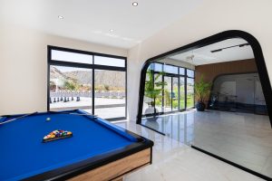 Квартира в Турции 1+1 в Vega Icon - Фото 6