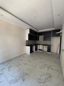 Купить квартиру в Турции у моря в комплексе Harmony 2 - Фото 7