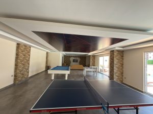 Квартира в Махмутлар 1+1 в Novita 6 - Фото 9