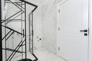 Вилла в Турции для гражданства 4+1 Sakura Villas - Фото 13