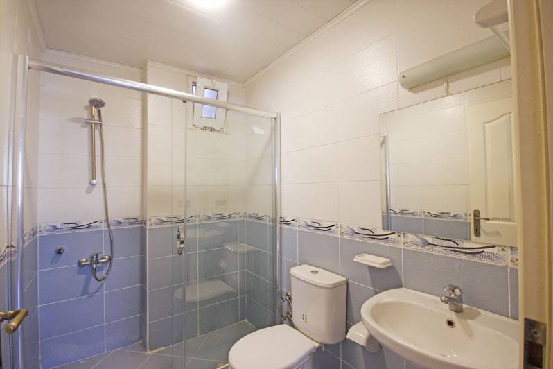 Купить недвижимость в Турции 2+1 в Cihankent в Махмутларе - Фото 13