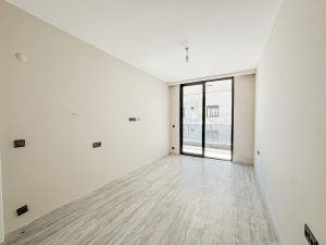Недвижимость в Турции 2+1 в Aydemir Park 2 - Фото 12