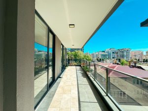 Недвижимость в Турции 2+1 в Aydemir Park 2 - Фото 15