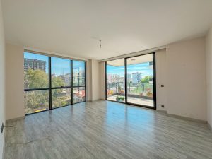 Недвижимость в Турции 2+1 в Aydemir Park 2 - Фото 13