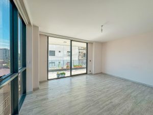 Недвижимость в Турции 2+1 в Aydemir Park 2 - Фото 11
