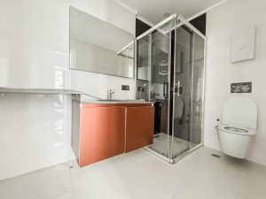 Недвижимость в Турции 2+1 в Aydemir Park 2 - Фото 14