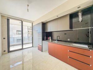 Недвижимость в Турции 2+1 в Aydemir Park 2 - Фото 10
