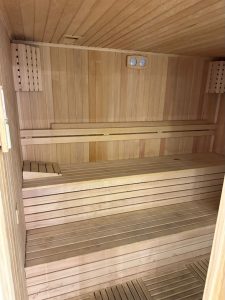 Недвижимость в Махмутлар 1+1 в Gloria Twin - Фото 3