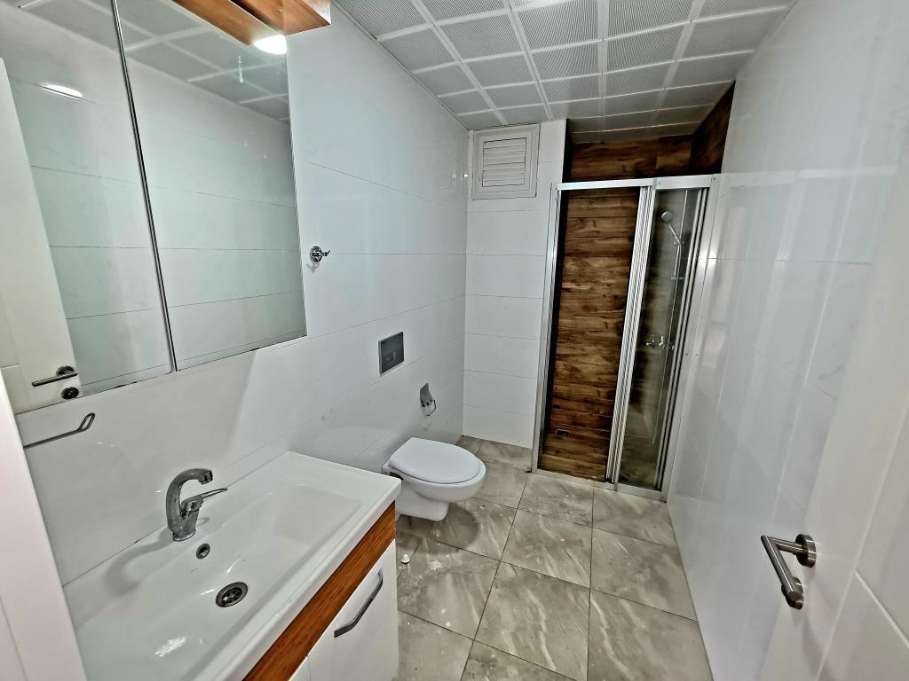 Недвижимость в Турции для гражданства 6+1 дуплекс в Kavi Palace - Фото 15