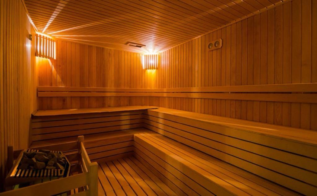 Недвижимость в Турции для гражданства 6+1 дуплекс в Kavi Palace - Фото 7
