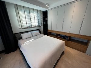 Недвижимость в Турции под гражданство Luxury вилла 4+1 в Демирташ - Фото 11