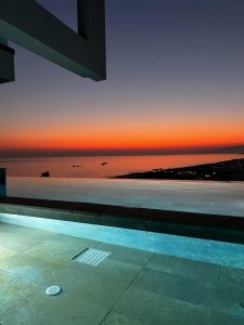 Недвижимость в Турции под гражданство Luxury вилла 4+1 в Демирташ - Фото 4