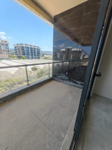 Гражданство Турции за покупку недвижимости 2+1 в Royal Park - Фото 14