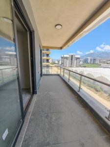 Гражданство Турции за покупку недвижимости 2+1 в Royal Park - Фото 13