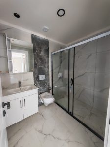 Гражданство Турции за покупку недвижимости 2+1 в Royal Park - Фото 12