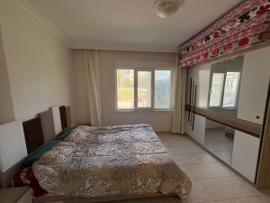 Купить квартиру в Махмутлар 2+1 в Eurostar - Фото 10