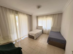Купить квартиру в Махмутлар 2+1 в Eurostar - Фото 11