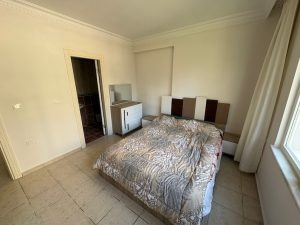 Купить квартиру в Махмутлар 2+1 в Eurostar - Фото 12