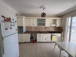Купить квартиру в Махмутлар 2+1 в Eurostar - Фото 7