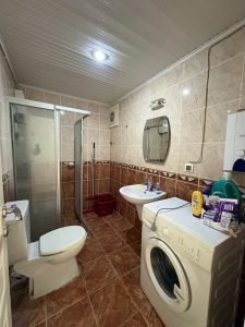 Купить квартиру в Махмутлар 2+1 в Eurostar - Фото 14