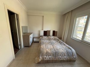 Купить квартиру в Махмутлар 2+1 в Eurostar - Фото 13