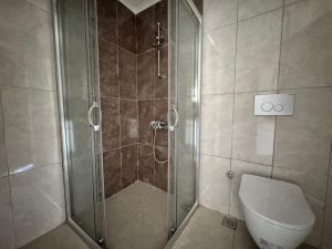 Купить квартиру в Алании 1+1 в Skyland Residence - Фото 12