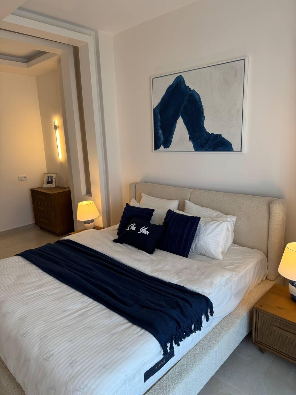 Квартира в Турции Алания 3+1 в Yekta Kingdom Premium - Фото 15