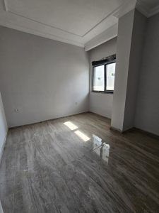 Купить квартиру в Авсаллар 1+1 в комплексе Adelisa по супер цене - Фото 3