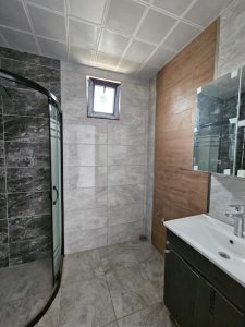 Купить квартиру в Авсаллар 1+1 в комплексе Adelisa по супер цене - Фото 4