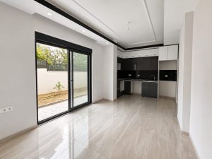 Купить квартиру в Авсаллар 1+1 в комплексе Adelisa по супер цене - Фото 7