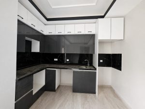 Купить квартиру в Авсаллар 1+1 в комплексе Adelisa по супер цене - Фото 8