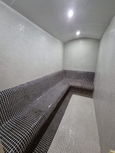 Купить недвижимость в Махмутлар 1+1 в комплексе Best Life 6 - Фото 6