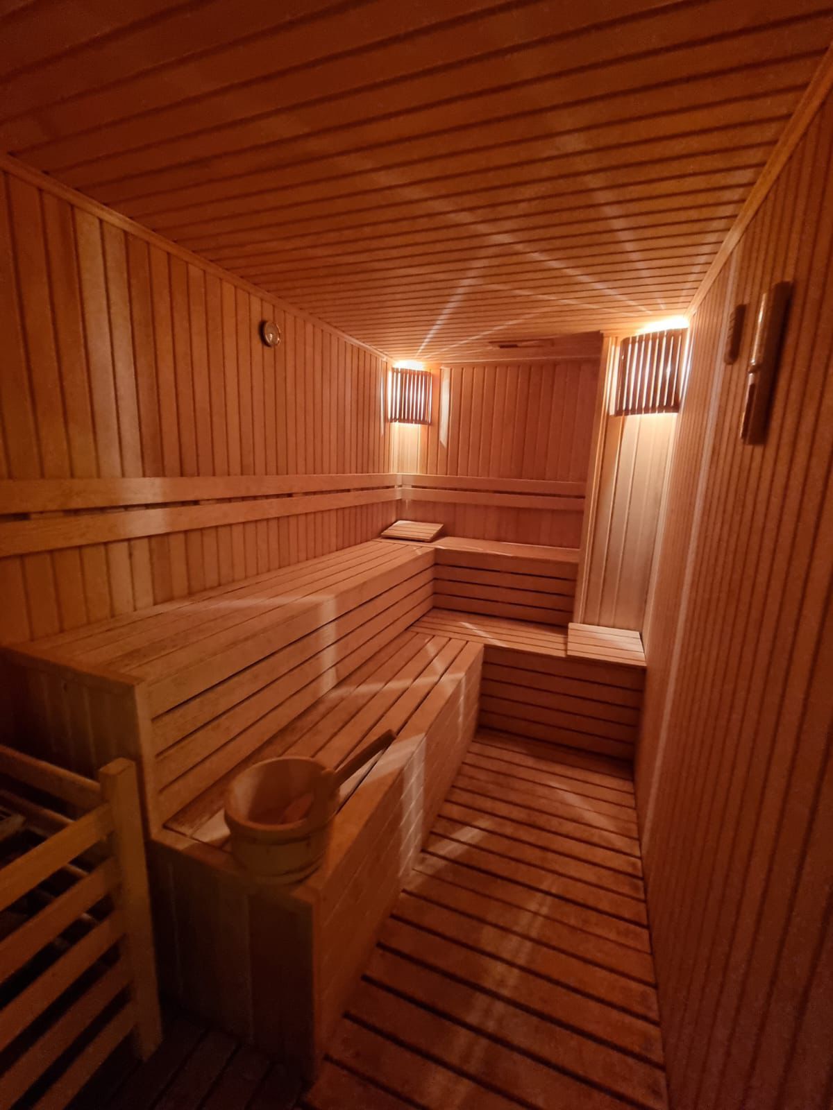 Купить недвижимость в Махмутлар 1+1 в комплексе Best Life 6 - Фото 5
