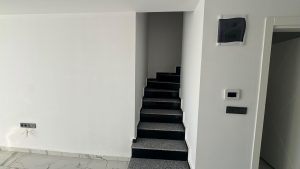 Квартира в Махмутлар 2+1 дуплекс в комплексе Nirvana Home - Фото 10