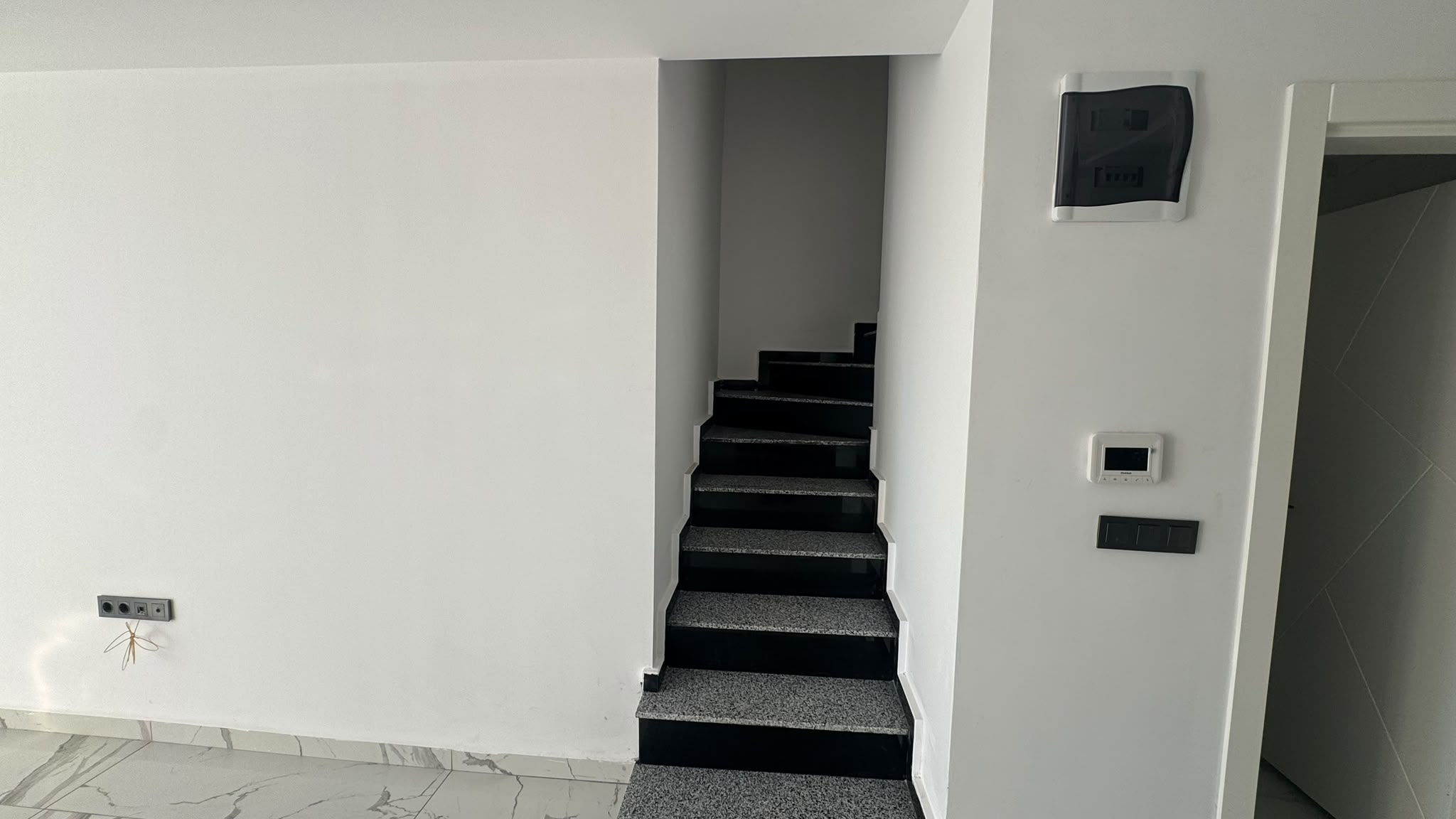 Квартира в Махмутлар 2+1 дуплекс в комплексе Nirvana Home - Фото 10