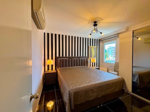 Купить квартиру в Каргыджак 2+1 в комплексе Mirabel Residence - Фото 13