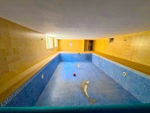 Купить квартиру в Каргыджак 2+1 в комплексе Mirabel Residence - Фото 6