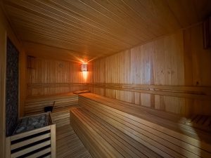 Купить квартиру в Авсаллар 2+1 в комплексе Nirvana Forest - Фото 7