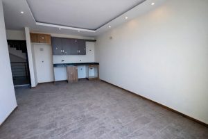 Купить квартиру в Конаклы в Faralya Panorama - Фото 13