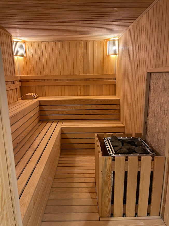 Купить квартиру в Алании Турция 2+1 в комплексе Volantis Tower - Фото 9