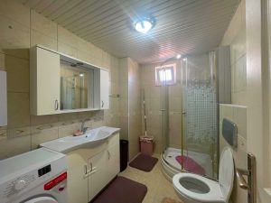 Недорогая недвижимость в Турции 2+1 в комплексе Uyaroglu Residence - Фото 13