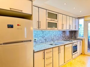 Вторичная недвижимость в Аланье в Pearl Residence - Фото 7