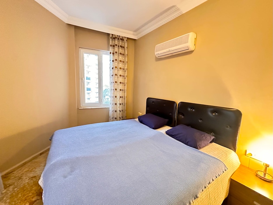 Вторичная недвижимость в Аланье в Pearl Residence - Фото 11
