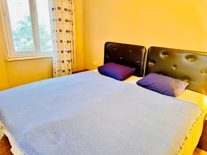 Вторичная недвижимость в Аланье в Pearl Residence - Фото 12