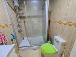 Купить квартиру в Демирташ в Alsac Sitesi - Фото 13