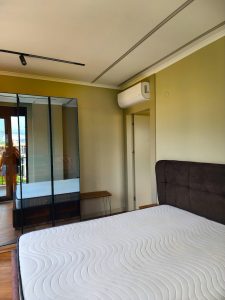 Новостройки Алании 1+1 в Jasmın Park - Фото 10