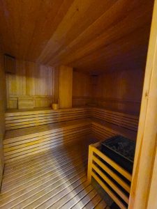 Новостройки Алании 1+1 в Jasmın Park - Фото 3